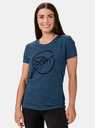 Sam 73 Danneka T-Shirt