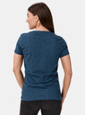 Sam 73 Danneka T-Shirt