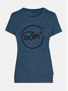 Sam 73 Danneka T-Shirt