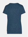Sam 73 Danneka T-Shirt
