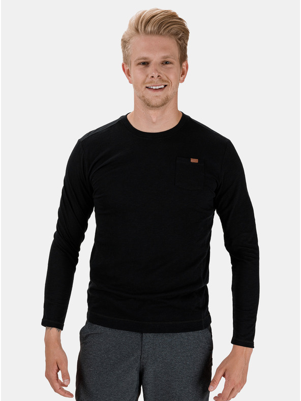 Sam 73 T-Shirt