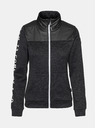 Sam 73 Schwarzes Damen-Sweatshirt SAM 73 Anastasia