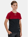 Sam 73 Barry T-Shirt