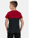 Sam 73 Barry T-Shirt