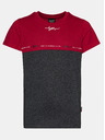 Sam 73 Barry T-Shirt