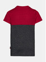 Sam 73 Barry T-Shirt