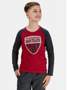 Sam 73 Blake Kinder  T‑Shirt