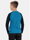 Sam 73 Blake Kinder  T‑Shirt
