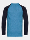 Sam 73 Blake Kinder  T‑Shirt
