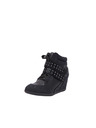 CAMAIEU Schwarze Pumps CAMAIEU