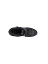 CAMAIEU Schwarze Pumps CAMAIEU
