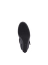 CAMAIEU Schwarze Pumps CAMAIEU