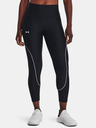 Under Armour Damen Leggings Under Armour Armour Novelty Ankle Legging