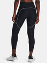 Under Armour Damen Leggings Under Armour Armour Novelty Ankle Legging
