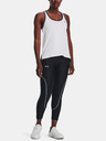 Under Armour Damen Leggings Under Armour Armour Novelty Ankle Legging
