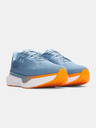 Under Armour Herren Schuhe Under Armour UA Infinite Pro 2-BLU