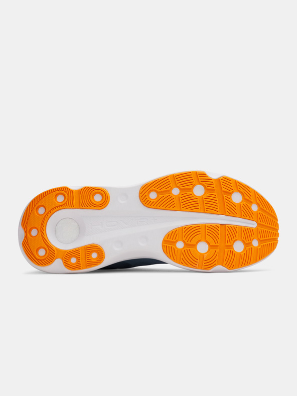 Under Armour Herren Schuhe Under Armour UA Infinite Pro 2-BLU