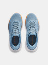 Under Armour Herren Schuhe Under Armour UA Infinite Pro 2-BLU