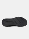 Under Armour Herren Schuhe Under Armour UA Sonic 7-BLK