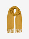Sam 73 Gelber Damen-Schal Sam 73 Phoebe
