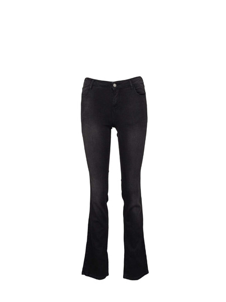 CAMAIEU Damen-Jeans CAMAIEU