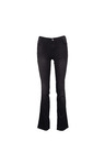 CAMAIEU Damen-Jeans CAMAIEU