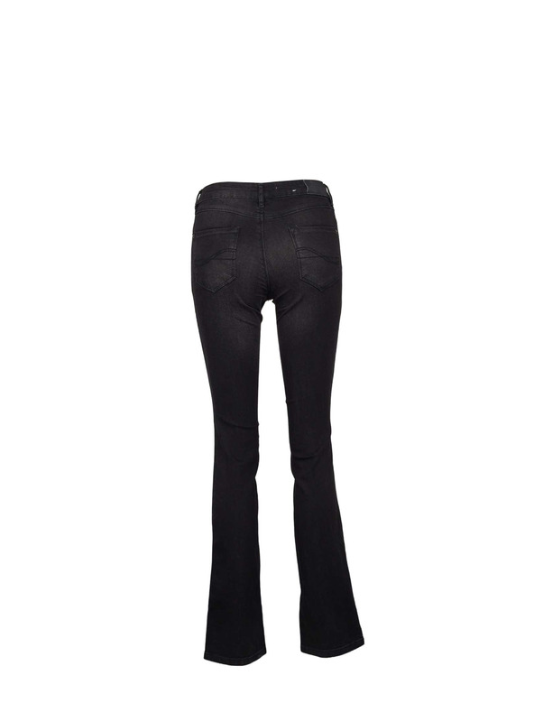 CAMAIEU Damen-Jeans CAMAIEU