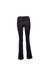 CAMAIEU Damen-Jeans CAMAIEU