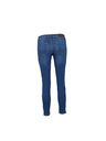 CAMAIEU Blaue Jeans CAMAIEU