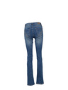 CAMAIEU Blaue Jeans CAMAIEU