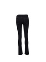 CAMAIEU Schwarze Hose CAMAIEU