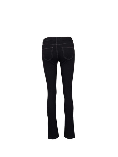 CAMAIEU Schwarze Hose CAMAIEU