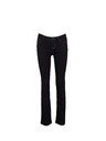 CAMAIEU Schwarze Hose CAMAIEU