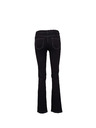 CAMAIEU Schwarze Hose CAMAIEU