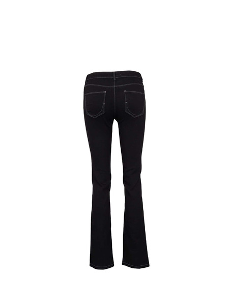 CAMAIEU Schwarze Hose CAMAIEU