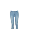 CAMAIEU Blaue Hosen CAMAIEU
