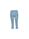 CAMAIEU Blaue Hosen CAMAIEU