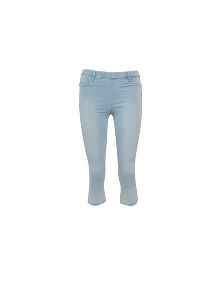 CAMAIEU Blaue Hosen CAMAIEU