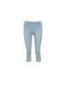 CAMAIEU Blaue Hosen CAMAIEU