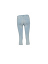 CAMAIEU Blaue Hosen CAMAIEU