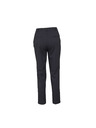 CAMAIEU Dunkelblau Hose CAMAIEU