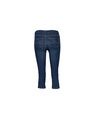 CAMAIEU Blaue kurze Hosen CAMAIEU