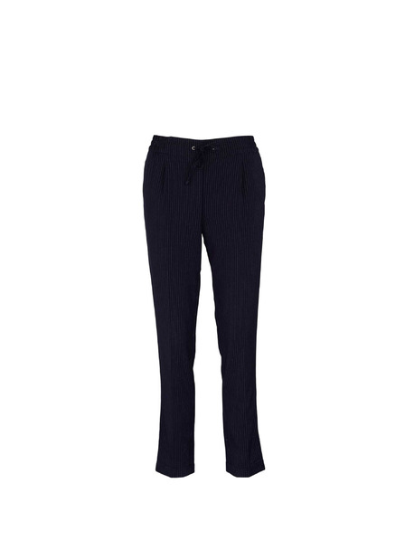 CAMAIEU Schwarze Hose CAMAIEU