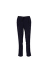 CAMAIEU Schwarze Hose CAMAIEU