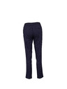 CAMAIEU Schwarze Hose CAMAIEU