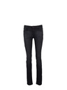 CAMAIEU Schwarze Hose CAMAIEU