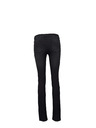 CAMAIEU Schwarze Hose CAMAIEU