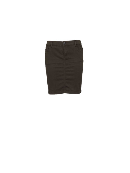 CAMAIEU Khaki-Rock CAMAIEU