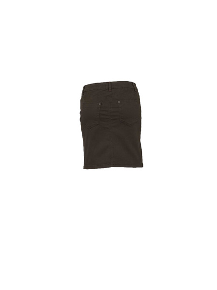 CAMAIEU Khaki-Rock CAMAIEU