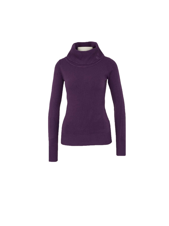 CAMAIEU Lila Pullover CAMAIEU